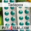 Tadapox dapoxetine2